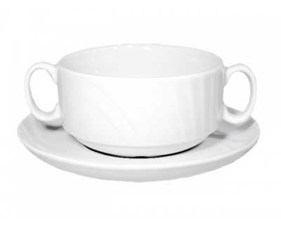 ��������� ��� 330�� �.426 ������� �����, ���.8�1232�34