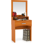 ��������� ���� ����� �����