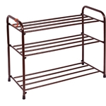 ��� 3-� �������� 60 �� , 0,61�0,30�0,55