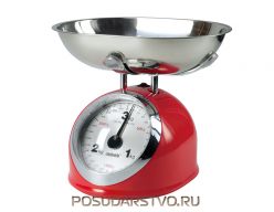 ���� Contento 655400