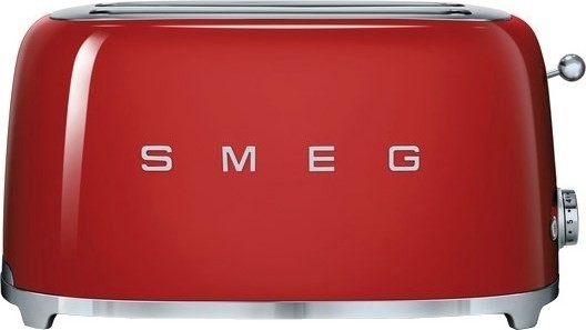 ������ Smeg TSF02