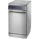 ������������� ������ Kaiser S 4562 XL