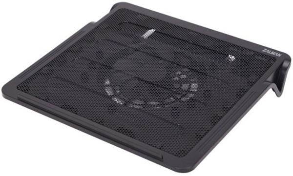 ��������� ��� �������� Zalman ZM-NC2