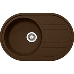 �������� ����� Franke Ronda ROG 611