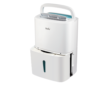 ��������� ������� Ballu BDU-60L