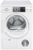 ��������� ������ Smeg CDL73