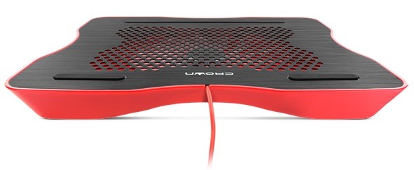 ��������� ��� �������� Crown CMLC-1001