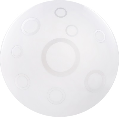 Smartbuy Ring 25W (�����)