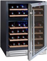 ������ ���� La Sommeliere CVDE46