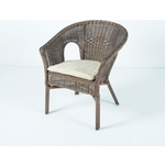 Vinotti 02/08B ������ ������