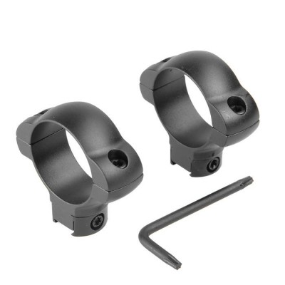 ������ ��� ������� Veber SR-3002NM �� ��������� �����