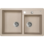 �������� ����� IDDIS Vane G V24S782i87