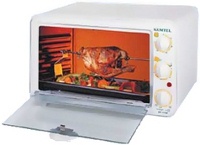 �������������� Kumtel KF-3100