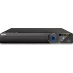 DVD/Blu-ray ����� BBK DVP034S