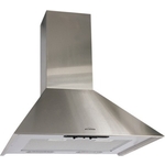 ������� Elikor Storm 60