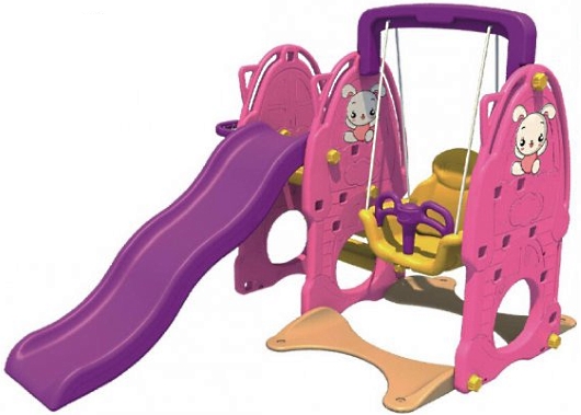 ����� Family F-771