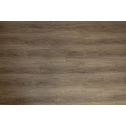 ����� ��������� �������� ������� Alta-Step (�����-����) Perfecto ��� �����