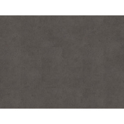��������� ������� ������� Moduleo (�������) Select Venetian Stone 46981
