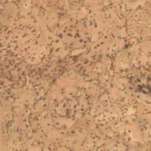 ��������� ������ Corksribas decork Belly, 1 �.��.