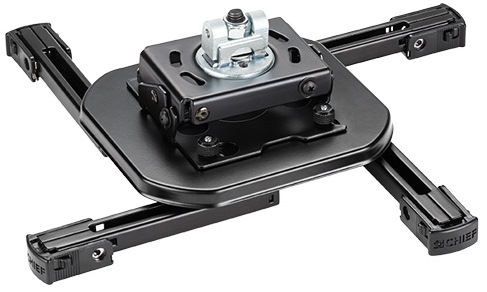 ��������� ��� ��������� Chief RSEU