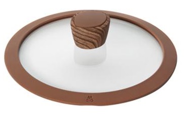 NADOBA GRETA � ����������� �������, 20 ��