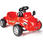 ���������� Pilsan Happy Herby