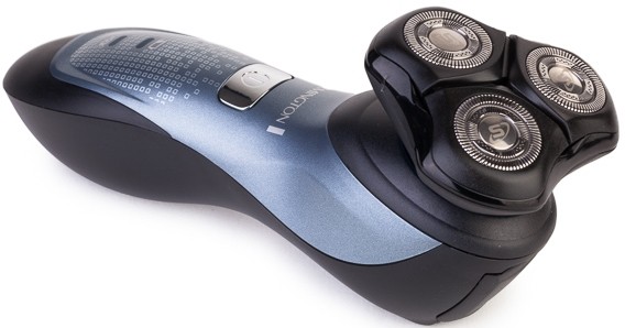 ������������� Remington XR1330