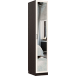 �������� 410 ����� ���������� ���� (������ �����, ����� ���������) 410.400