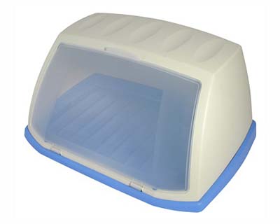 �������� MARTIKA �����, ���.�451