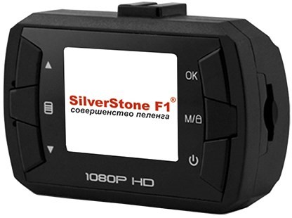 ���������������� SilverStone NTK-45F
