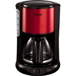 ��������� Tefal CM 3618