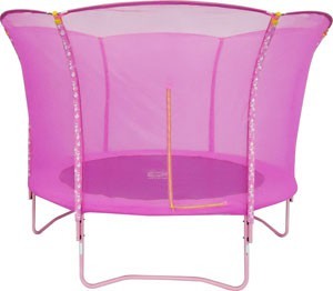 ����� KOGEE Lily