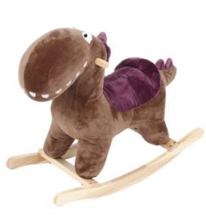 ������ / ������� Lider Kids GS70