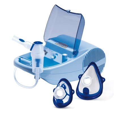 ��������� (����������) Flaem Nuova Delphinus