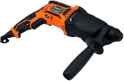 ���������� AEG KH 24 IE