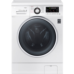 ���������� ������ LG F1296WD