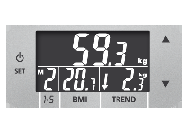 ���� SOEHNLE 63806 Easy Control