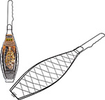 Ecos RD-669 ������: 36 5*13 �� 999669