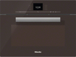 ������������ ��������� Miele DGC 6600