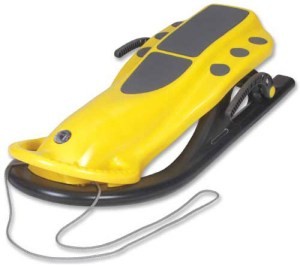 ����� Khw Snow Speed