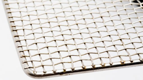 ������� ������� Excalibur D502SHD