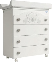 ����������� ������ Pali Funy