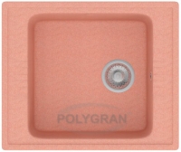 �������� ����� Polygran F-20