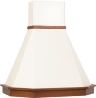 ������� Elikor Gran 90