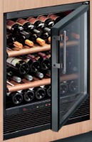 ������������ ������ ���� IP Industrie CI 141 CFU