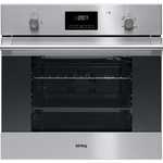 ������� ���� Korting OGG 771 CFN