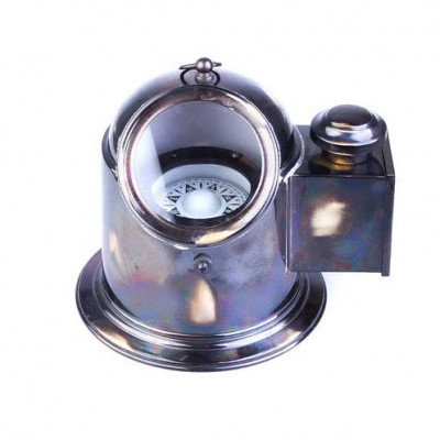 ������ ���������� ����