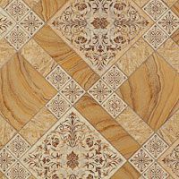 �������� ������� �������� Eruption Venezia 2 2,5 � � �������