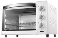 �������������� Chudesnitsa ED-060