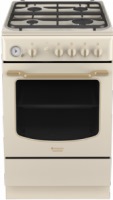 ����� Hotpoint-Ariston HT5GG3F